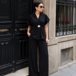Serena Takım